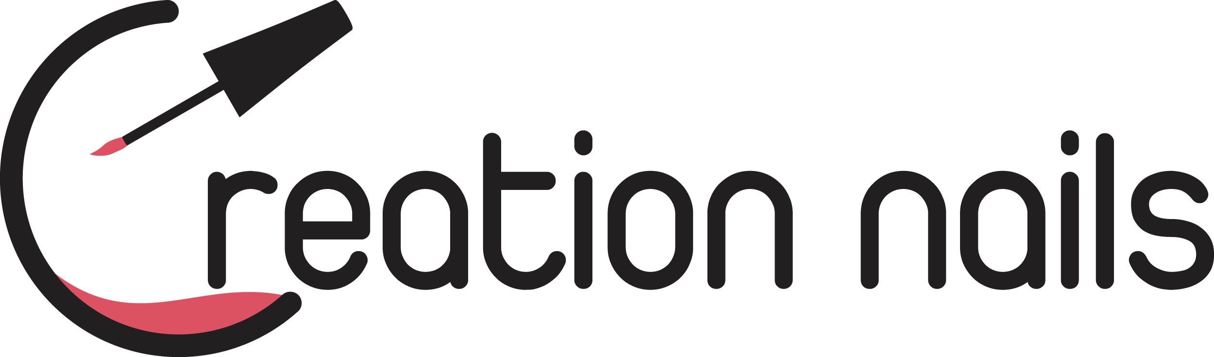 header-logo